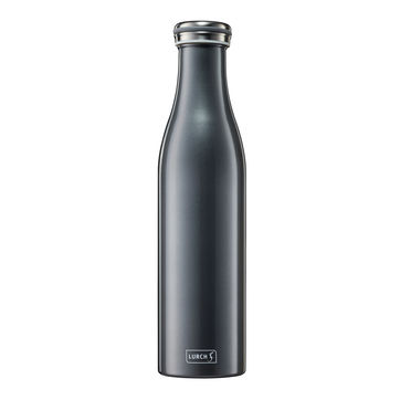 Lurch - butelka termiczna - pojemność: 0,75 l