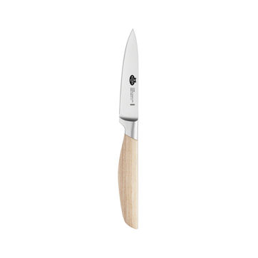 Ballarini - Tevere - nóż do warzyw i owoców - długość ostrza: 8 cm