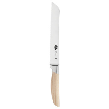 Ballarini - Tevere - nóż do pieczywa - długość ostrza: 20 cm