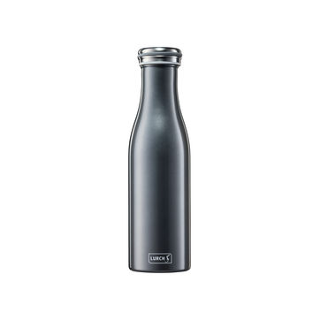 Lurch - butelka termiczna - pojemność: 0,5 l