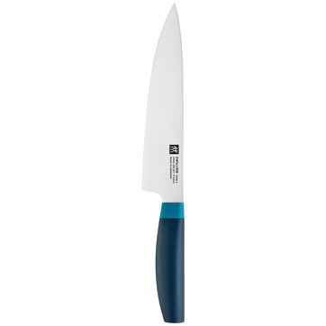 Zwilling - Now S - nóż szefa kuchni - długość ostrza: 20 cm