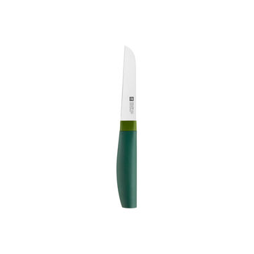 Zwilling - Now S - nóż do warzyw - długość ostrza: 9 cm