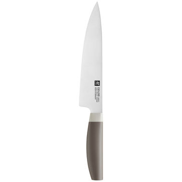 Zwilling - Now S - nóż szefa kuchni - długość ostrza: 20 cm