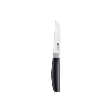 Zwilling - Now S - nóż do warzyw - długość ostrza: 9 cm