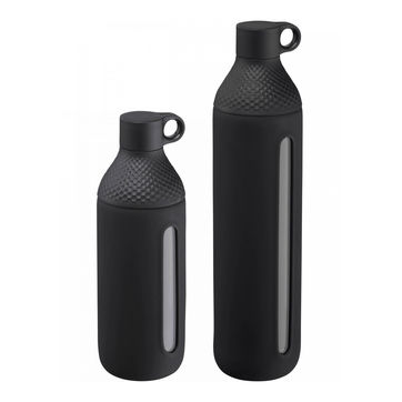 WMF - Hydration Glass - butelki na wodę