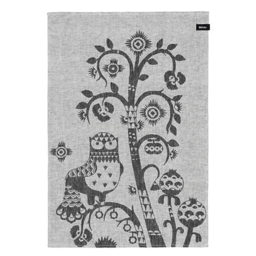 Iittala - Taika - ściereczki kuchenne - wymiary: 47 x 70 cm