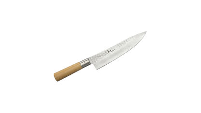 Nagomi - Shiro - noże kuchenne