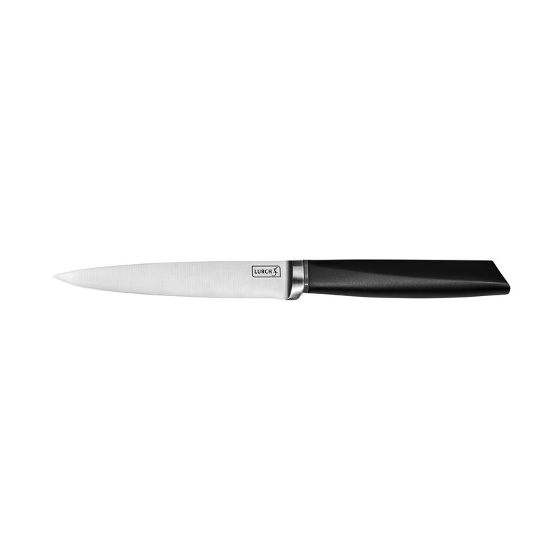 Lurch - Tango - nóż uniwersalny - długość ostrza: 12 cm