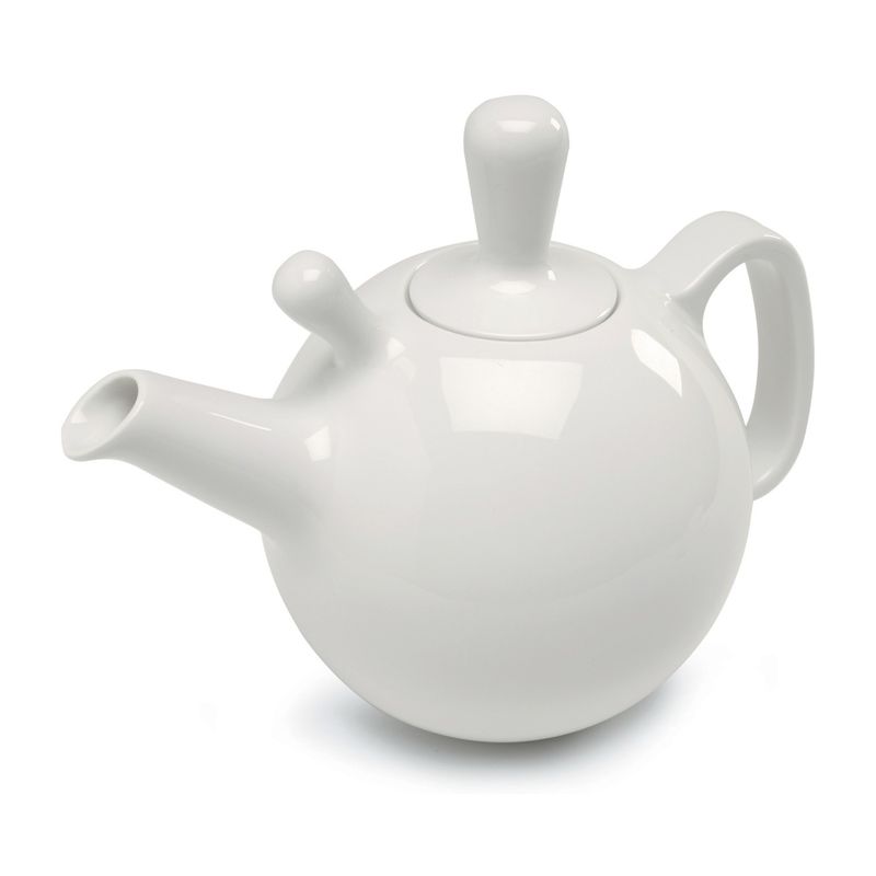 Sagaform - Paus - dzbanek do herbaty - pojemność: 1,5 l