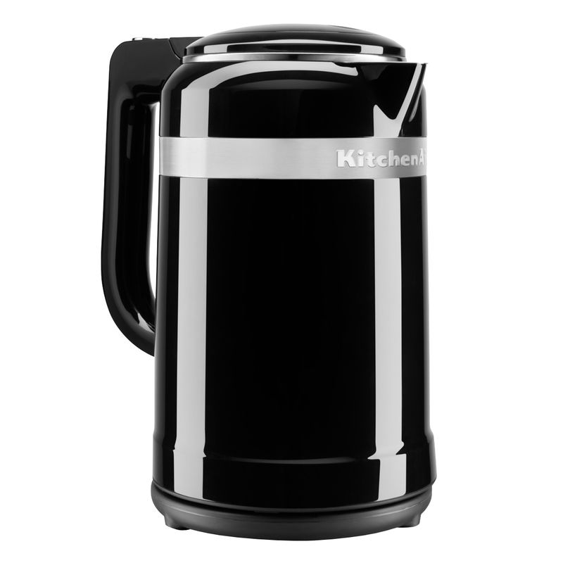 KitchenAid - Loft - czajnik elektryczny - pojemność: 1,5 l