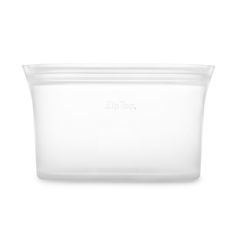Zip Top - Dishes - pojemnik na żywność - pojemność: 0,95 l