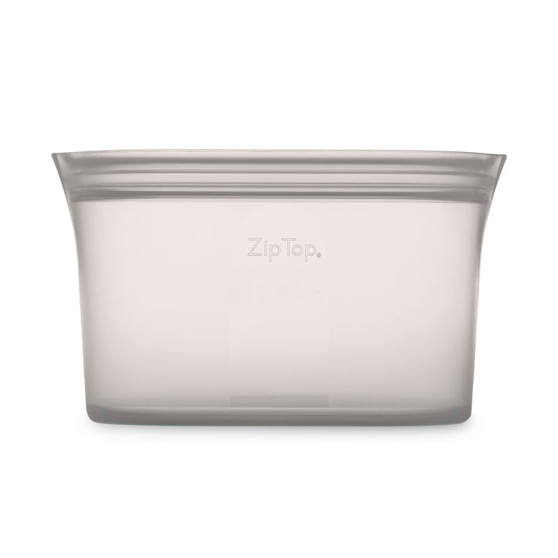 Zip Top - Dishes - pojemnik na żywność - pojemność: 0,95 l