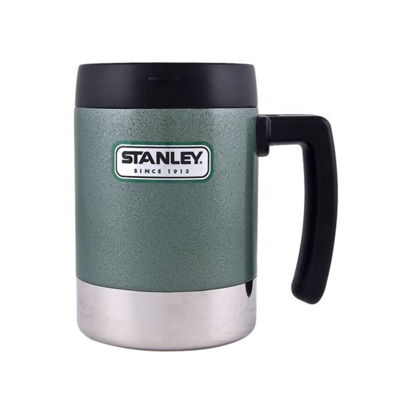 Stanley - Classic - kubek termiczny - pojemność: 0,5 l