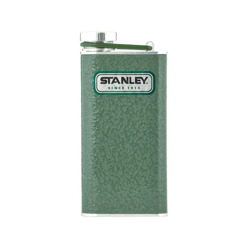 Stanley - Classic - piersiówka - pojemność: 0,23 l