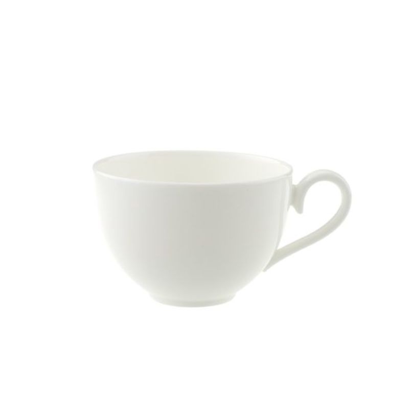 Villeroy & Boch - Royal - filiżanka do kawy - pojemność: 0,2 l