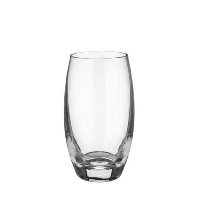 Villeroy & Boch - Torino - szklanka - wysokość: 13 cm
