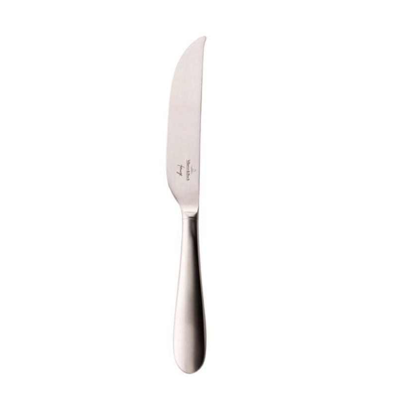 Villeroy & Boch - Kensington Fromage - nóż do twardych serów - długość: 26 cm