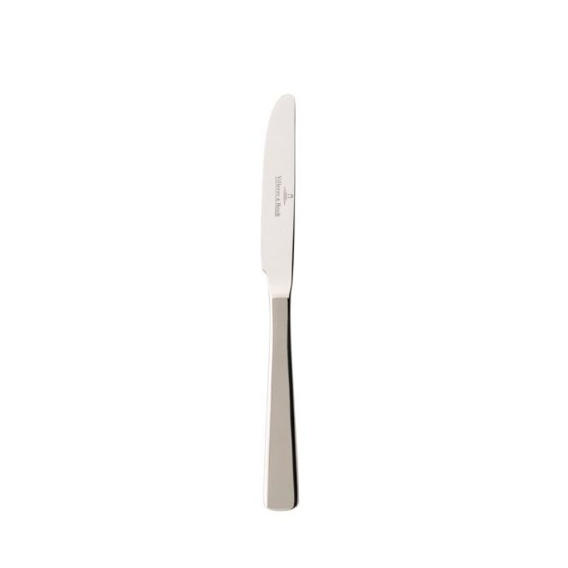 Villeroy & Boch - Notting Hill - nóż do owoców - długość: 17 cm