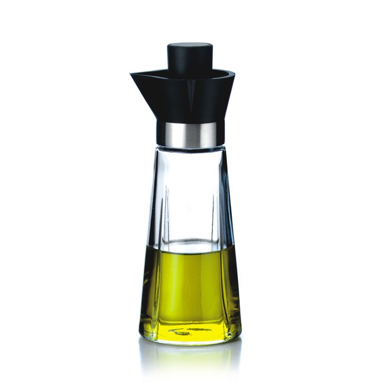 Rosendahl - Grand Cru - butelka na oliwę lub ocet - pojemność: 0,2 l