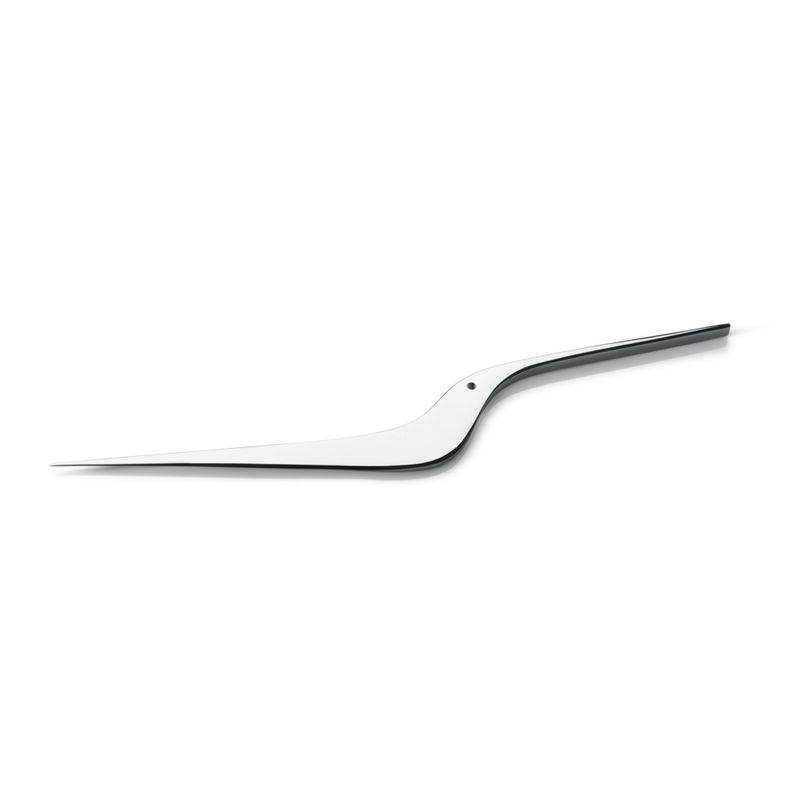 Alessi - Uselen - nóż do papieru - długość: 23 cm