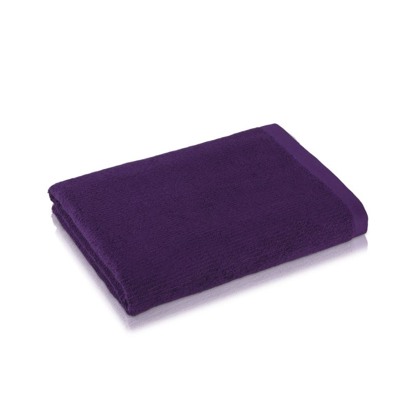 Möve - Essential - ręcznik - wymiary: 50 x 100 cm