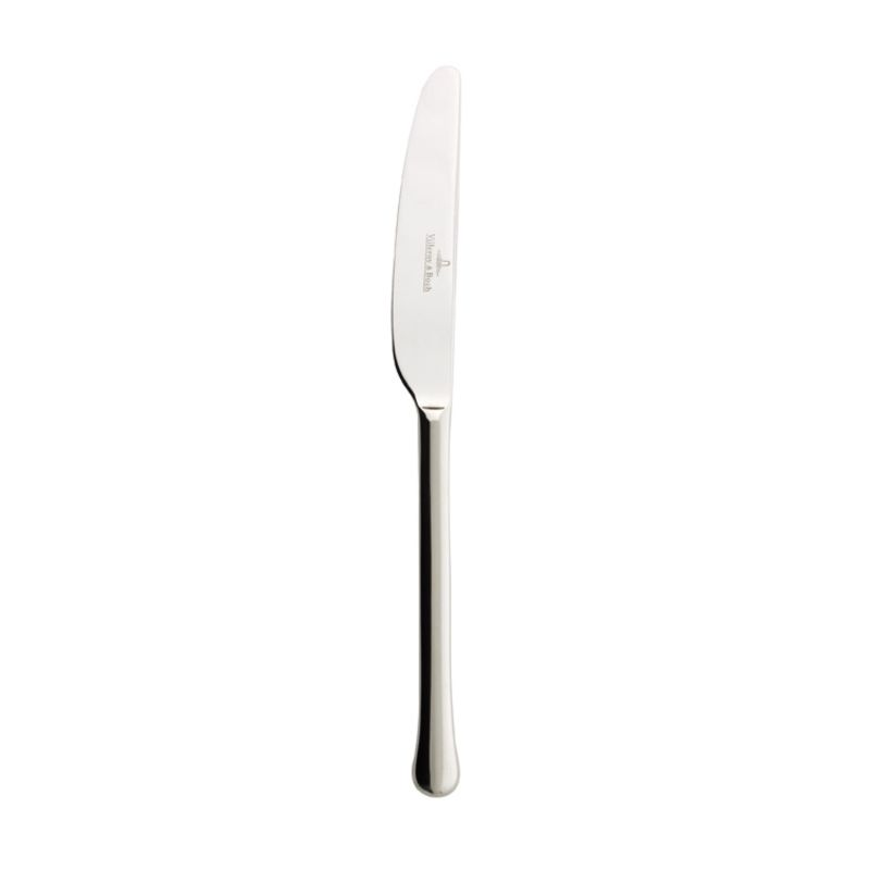 Villeroy & Boch - Udine - nóż do przystawek - długość: 20,8 cm