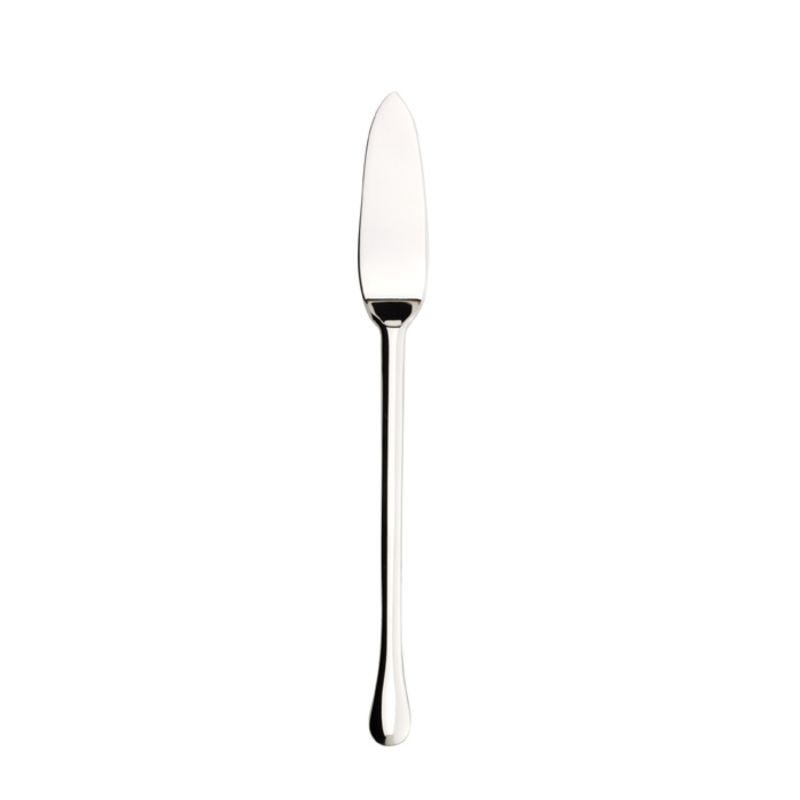 Villeroy & Boch - Udine - nóż do ryb - długość: 20,8 cm