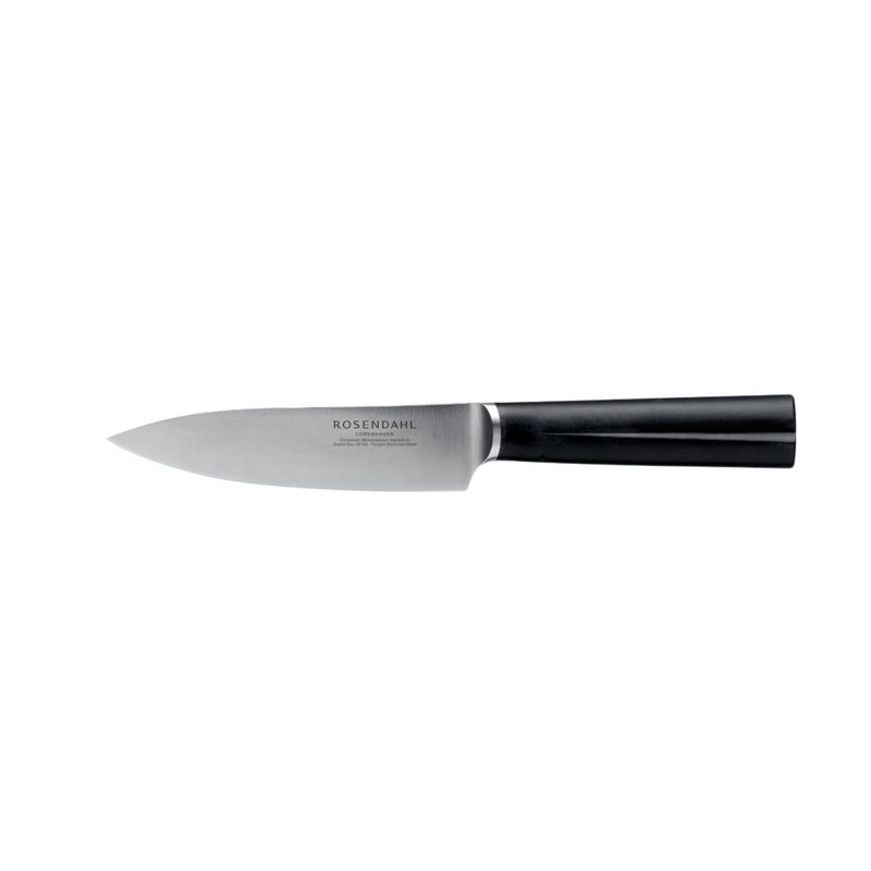 Rosendahl - Grand Cru - nóż uniwersalny - długość: 14 cm