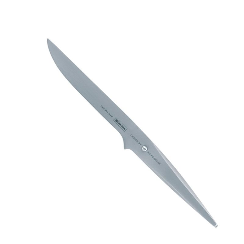 Chroma - Type 301 - nóż do trybowania (wykrawania) - długość ostrza: 14 cm