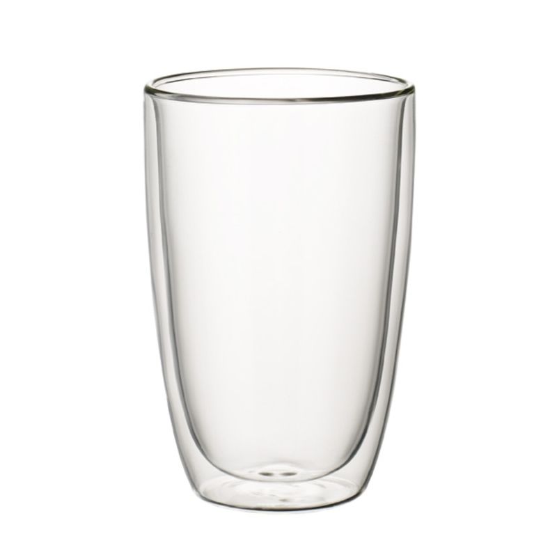 Villeroy & Boch - Artesano Hot Beverages - szklanka - pojemność: 0,49 l