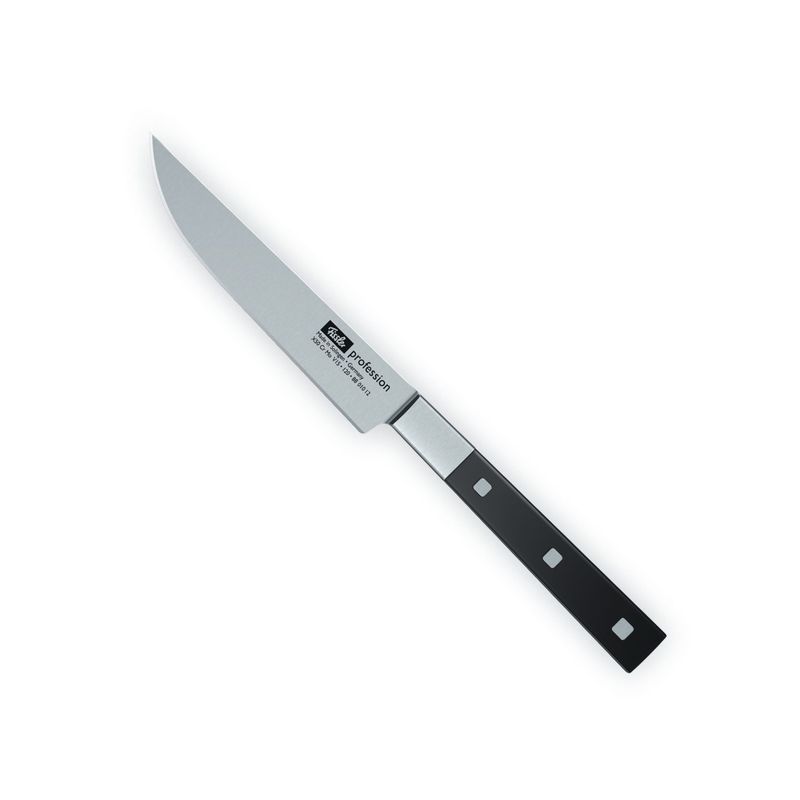 Fissler - Profession - nóż do steków - długość: 12 cm