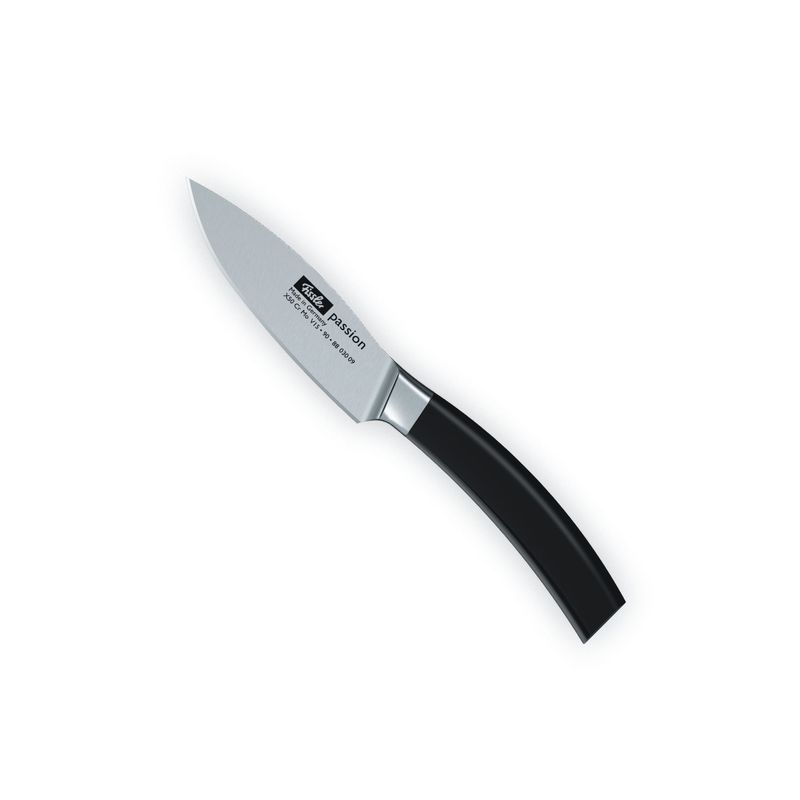 Fissler - Passion - nóż uniwersalny - długość: 9 cm