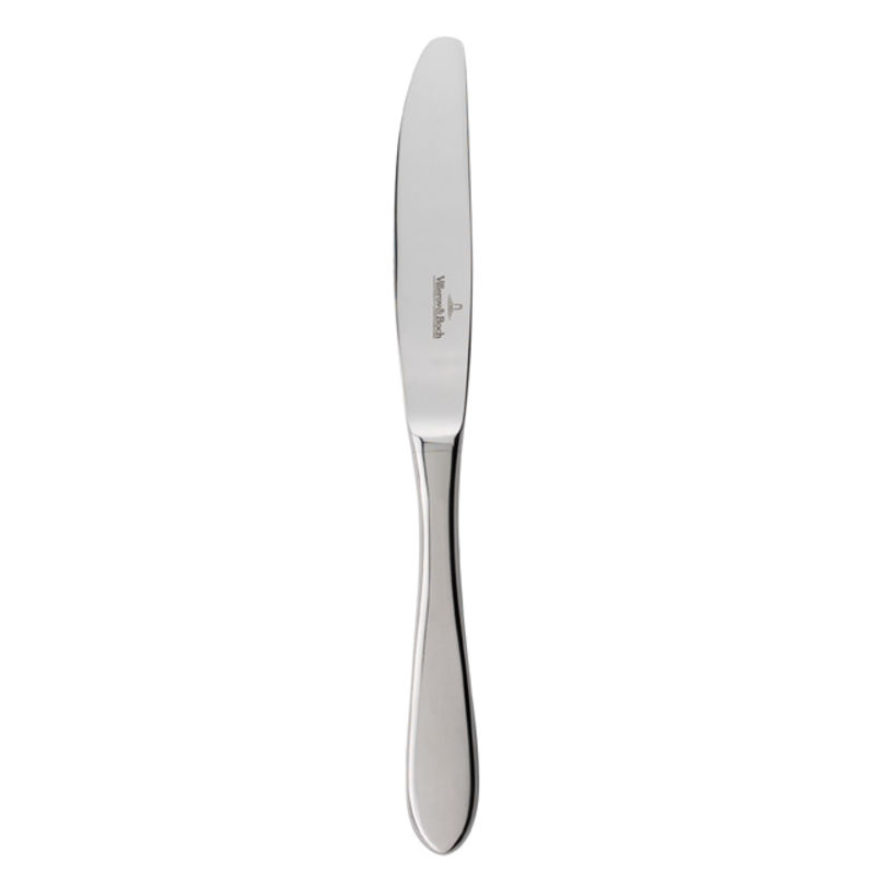 Villeroy & Boch - Sereno - nóż do przystawek - długość: 21 cm