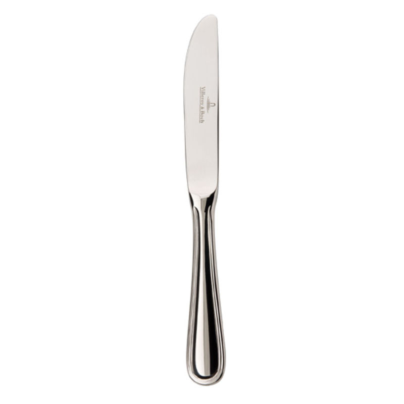 Villeroy & Boch - Neufaden-Merlemont - nóż do owoców - długość: 16,7 cm