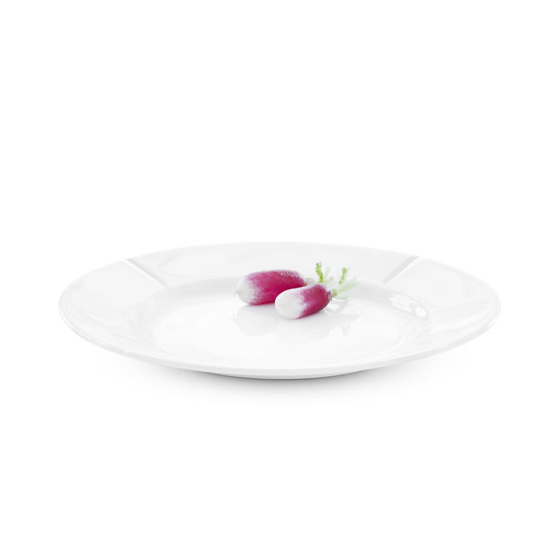 Rosendahl - Grand Cru - talerz obiadowy - średnica: 27 cm