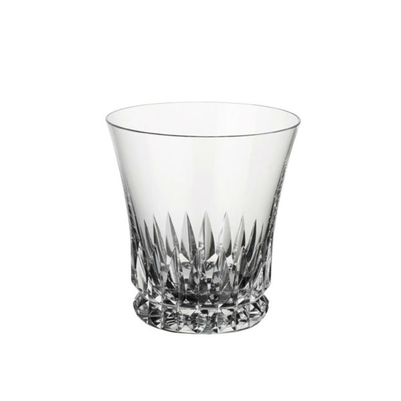 Villeroy & Boch - Grand Royal - szklanka - pojemność: 0,35 l