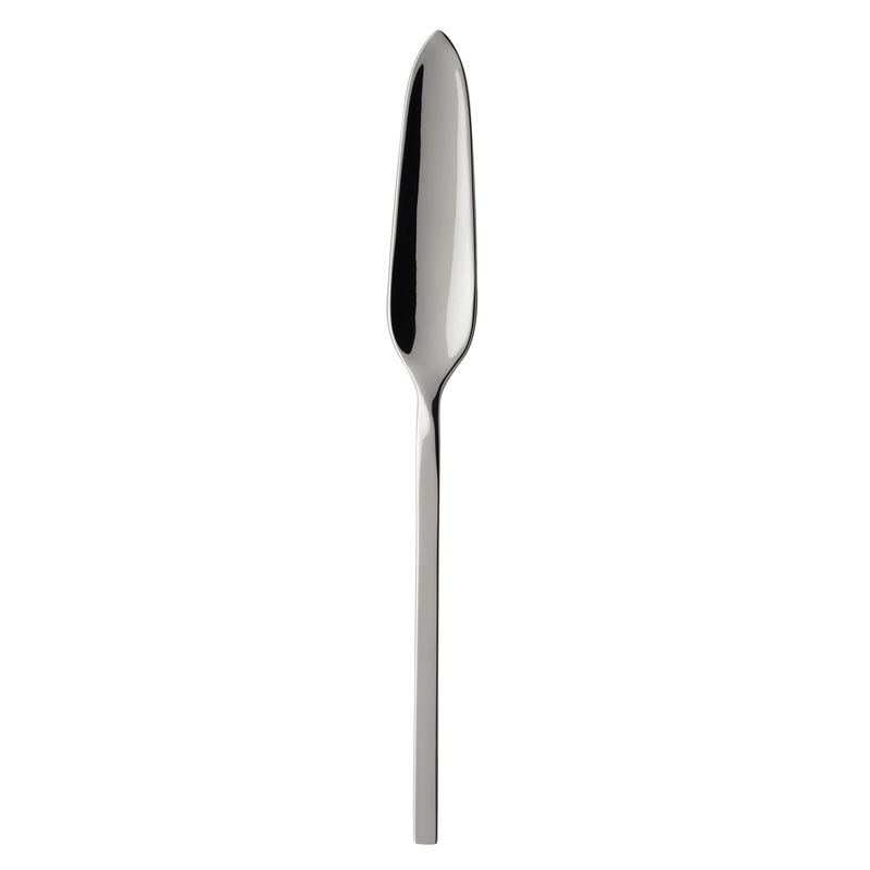 Villeroy & Boch - New Wave - nóż do ryb - długość: 20,5 cm