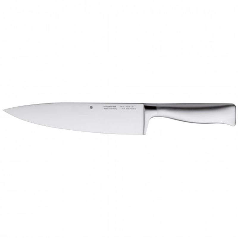 WMF - Grand Gourmet - nóż szefa kuchni - długość ostrza: 20 cm
