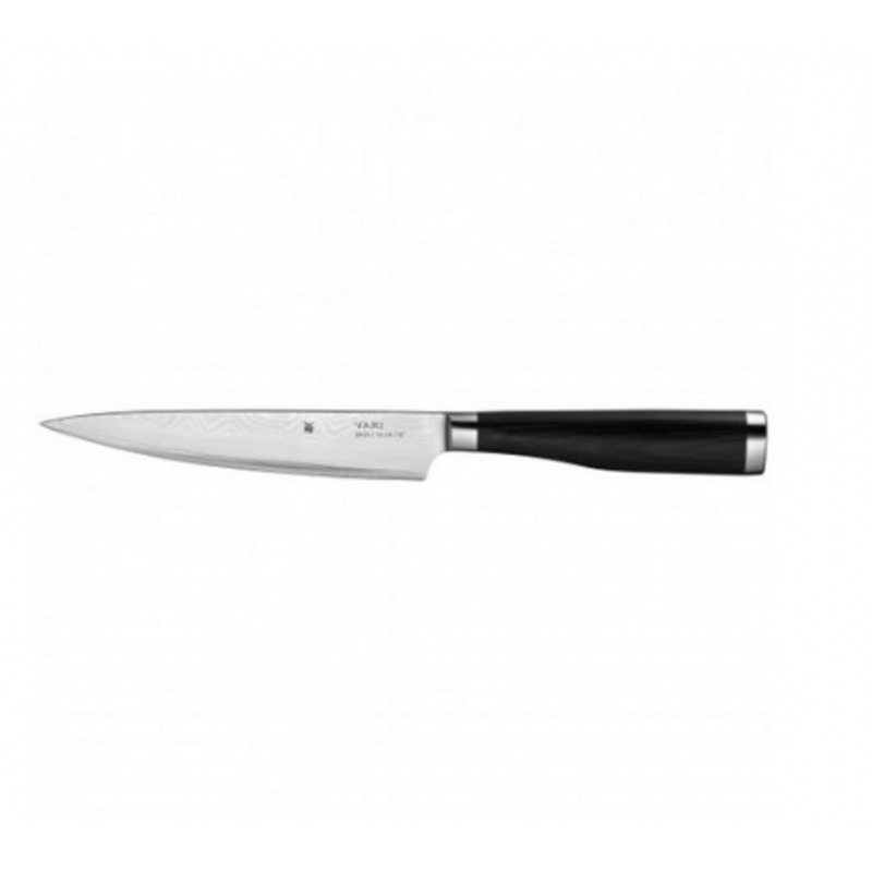 WMF - Yari - nóż uniwersalny - długość ostrza: 15 cm