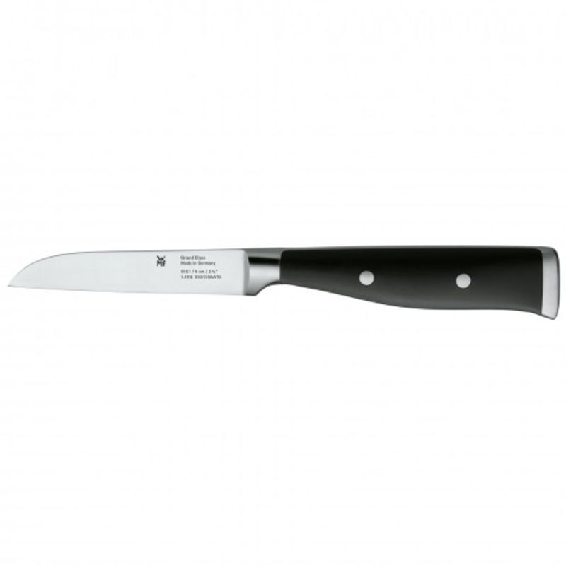 WMF - Grand Class - nóż do warzyw - długość ostrza: 9 cm