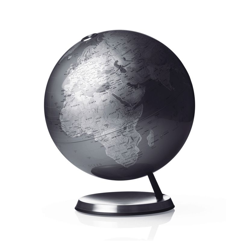 Menu - Atmosphere - globus - średnica: 30 cm