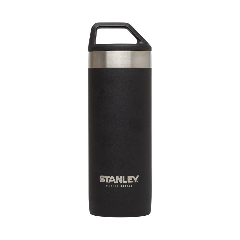 Stanley - Master - kubek termiczny - pojemność: 0,53 l