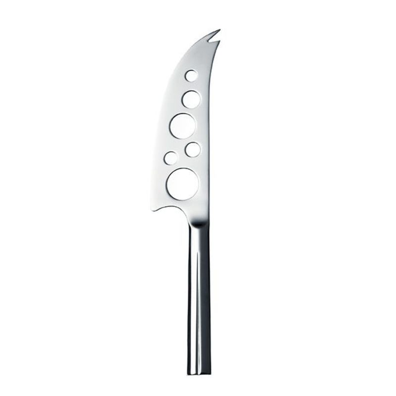 Rosendahl - Grand Cru - nóż do sera - długość: 22 cm