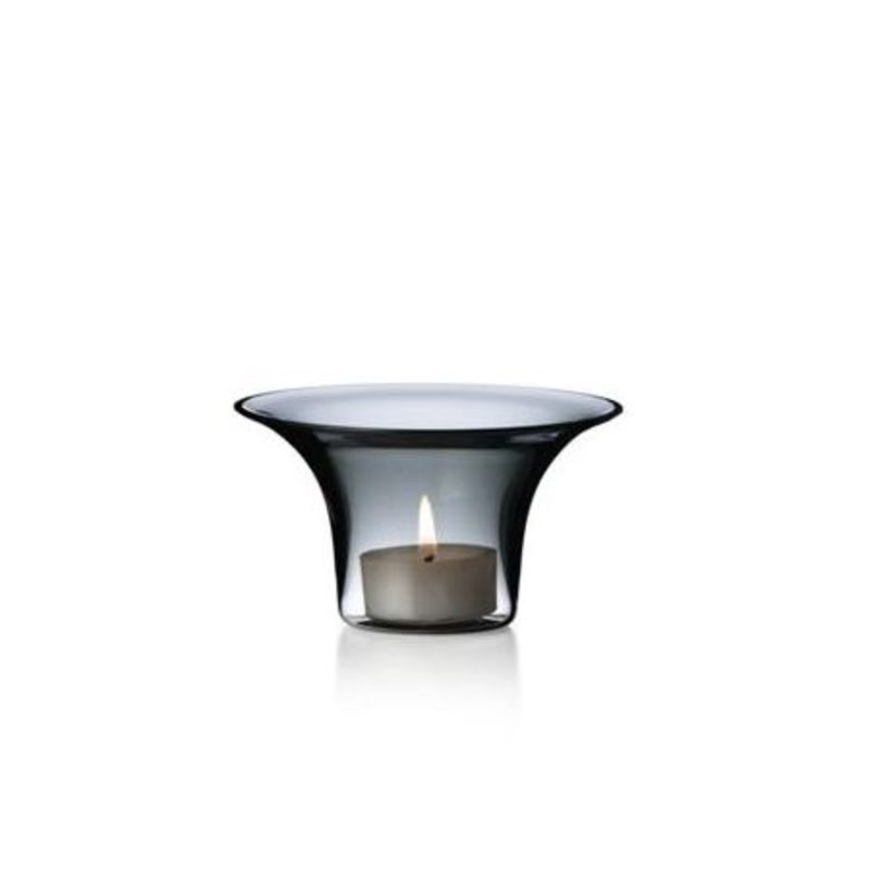 Rosendahl - Filigran - świecznik - wysokość: 7 cm