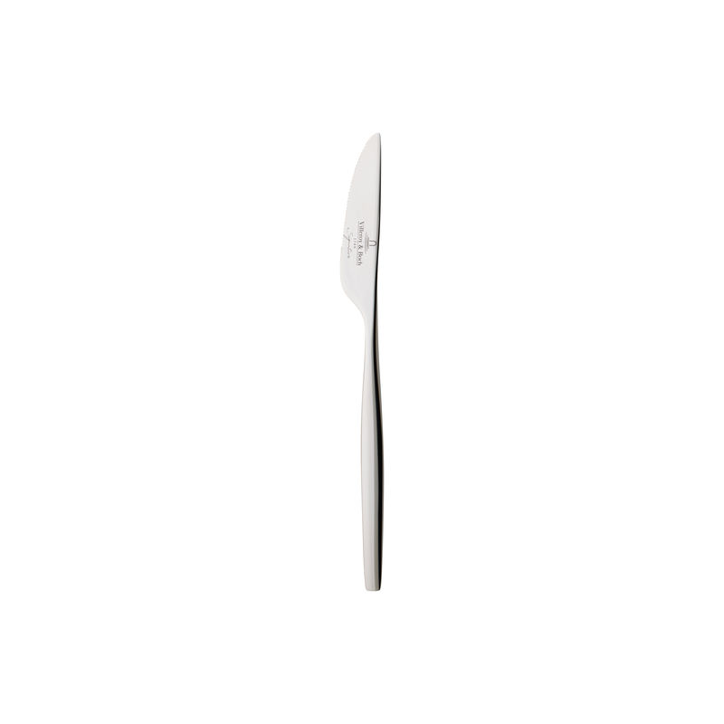 Villeroy & Boch - MetroChic - nóż do owoców - długość: 18 cm