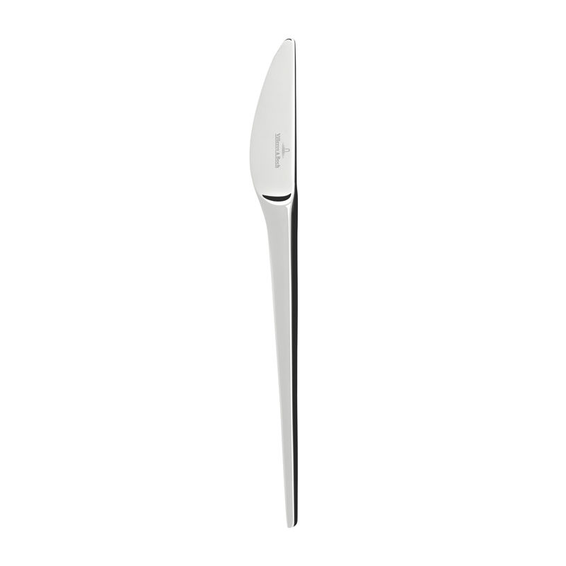 Villeroy & Boch - NewMoon - nóż - długość: 23 cm