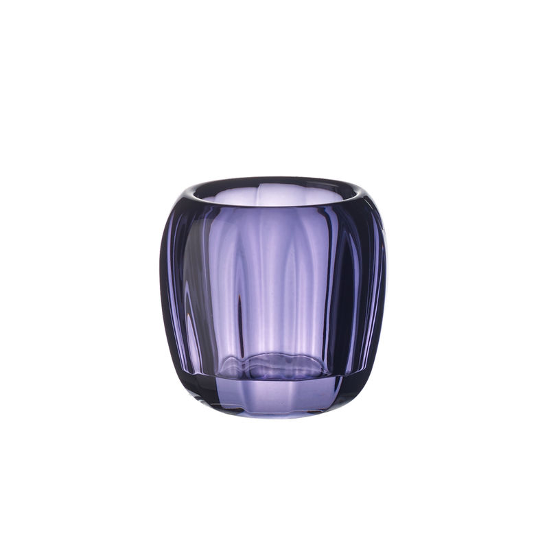 Villeroy & Boch - Coloured DeLight - lampion na tealight - wysokość: 7 cm