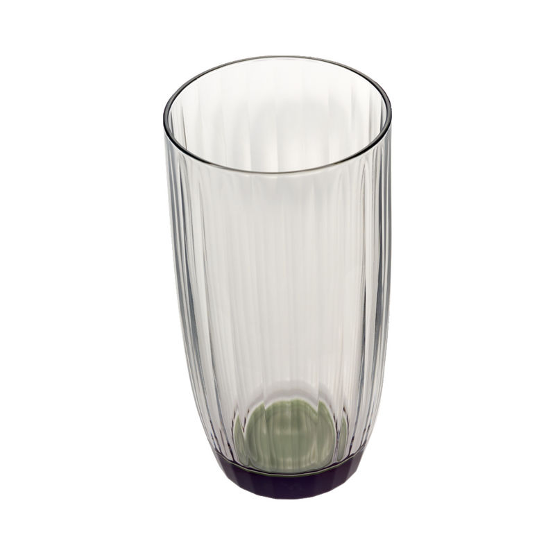 Villeroy & Boch - Artesano Original Vert - szklanka - pojemność: 0,6 l