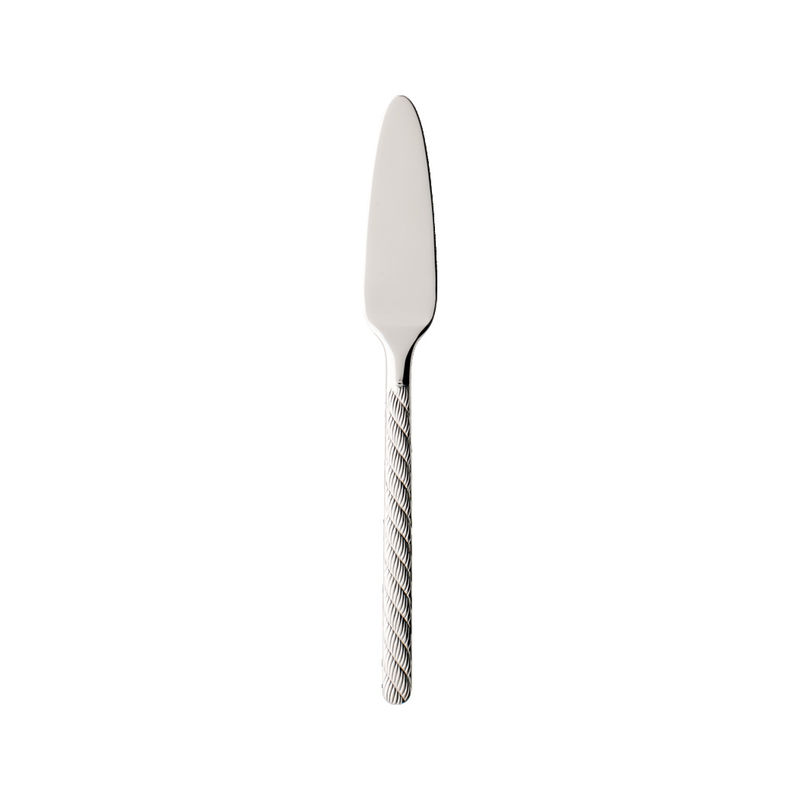 Villeroy & Boch - Montauk - nóż do ryb - długość: 21,5 cm