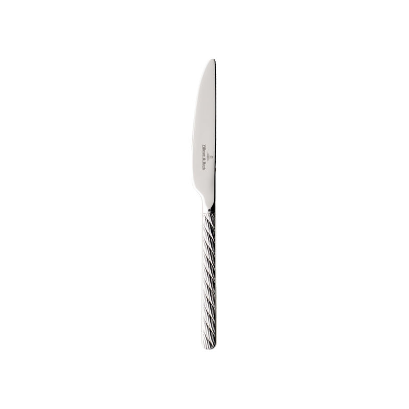 Villeroy & Boch - Montauk - nożyk do owoców - długość: 18 cm